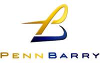 PennBarry Logo
